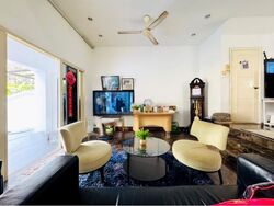 Joon Hiang Road (D19), Terrace #454588431